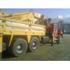 DODGE AS950